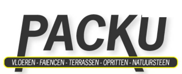 Packu bvba